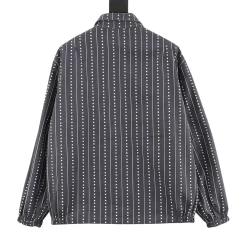 Alternative view of CARHARTT Topwear S-XL 330202602031057_129