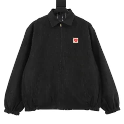 CARHARTT Topwear S-XL 330202602031058_129