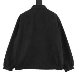Alternative view of CARHARTT Topwear S-XL 330202602031058_129