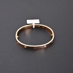 CARTIER Bracelets 170202602040082_79