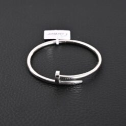 CARTIER Bracelets 210202602040049_99