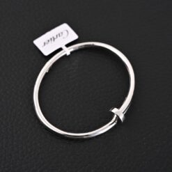 Alternative view of CARTIER Bracelets 210202602040049_99