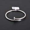 CARTIER Bracelets 210202602040051_99