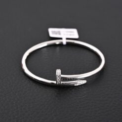 CARTIER Bracelets 210202602040051_99