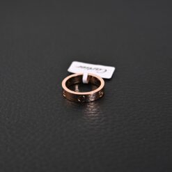 CARTIER Rings 150202602040115_79