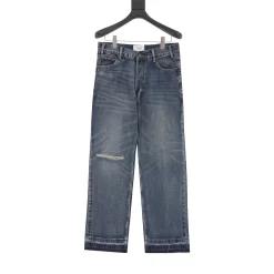 CELINE Bottomwear 30-36 240202602032899_99