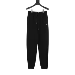 CELINE Bottomwear S-L 220202602030750_99