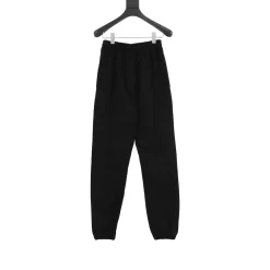 Alternative view of CELINE Bottomwear S-L 220202602030903_99
