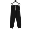 CELINE Bottomwear S-L 220202602030904_99