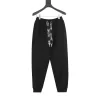 CELINE Bottomwear S-L 220202602031213_99