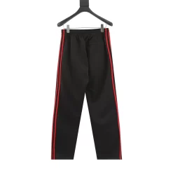 Alternative view of CELINE Bottomwear S-L 220202602032901_99