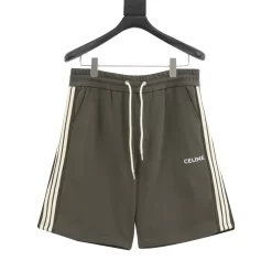 CELINE Bottomwear S-XL 130202602035264_69