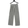 CELINE Bottomwear S-XL 240202602030642_99