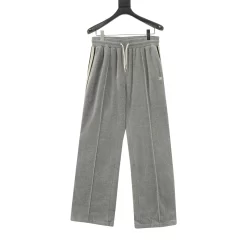 CELINE Bottomwear S-XL 240202602030642_99