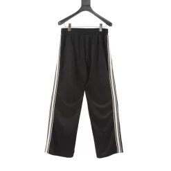 Alternative view of CELINE Bottomwear S-XL 240202602030931_99