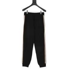 Alternative view of CELINE Bottomwear S-XL 260202602031581_109