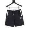 CELINE Bottomwear XS-L 140202602033672_79