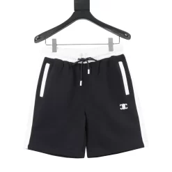 CELINE Bottomwear XS-L 140202602033672_79