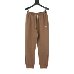 CELINE Bottomwear XS-L 220202602033046_99