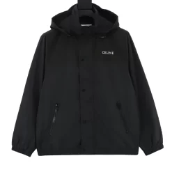 CELINE Outwear 46-52 340202602031081_129