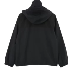 Alternative view of CELINE Outwear 46-52 340202602031081_129
