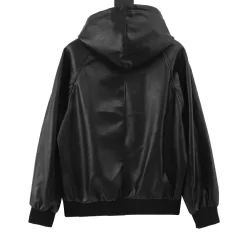 Alternative view of CELINE Outwear 46-52 430202602030629_159
