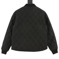 Alternative view of CELINE Outwear 48-54 350202602032736_139