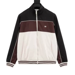 CELINE Outwear S-XL 240202602032898_99