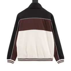 Alternative view of CELINE Outwear S-XL 240202602032898_99