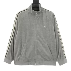 CELINE Outwear S-XL 290202602030643_119
