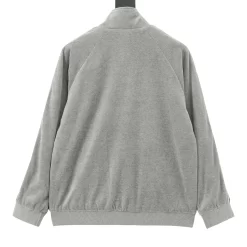 Alternative view of CELINE Outwear S-XL 290202602030643_119