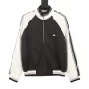 CELINE Outwear S-XL 290202602030691_119
