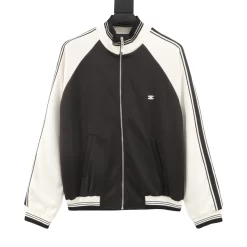 CELINE Outwear S-XL 290202602030691_119