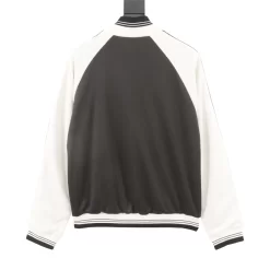 Alternative view of CELINE Outwear S-XL 290202602030691_119