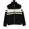 CELINE Outwear S-XL 300202602031813_119