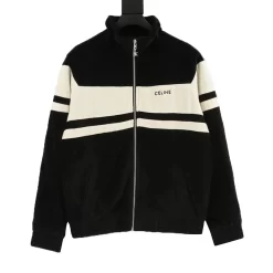CELINE Outwear S-XL 300202602031813_119
