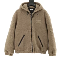 CELINE Outwear S-XL 350202602031293_139