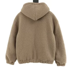 Alternative view of CELINE Outwear S-XL 350202602031293_139