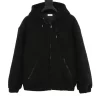 CELINE Outwear S-XL 350202602031294_139