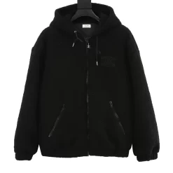 CELINE Outwear S-XL 350202602031294_139