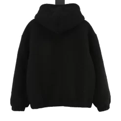 Alternative view of CELINE Outwear S-XL 350202602031294_139