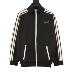CELINE Outwear XS-L 240202602032893_99