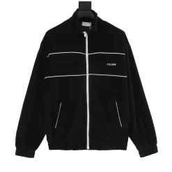 CELINE Outwear XS-L 260202602032900_109
