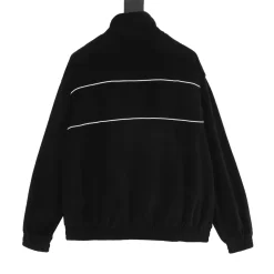 Alternative view of CELINE Outwear XS-L 260202602032900_109