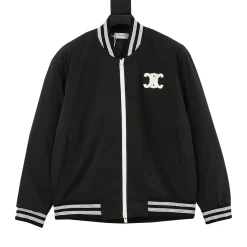 CELINE Outwear XS-L 300202602030189_119