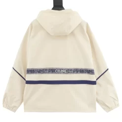 Alternative view of CELINE Outwear XS-L 360202602032896_139