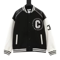 CELINE Outwear XS-L 380202602037080_139