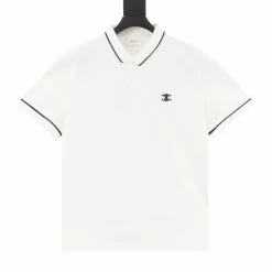 CELINE Topwear M-XXL 110202602035148_69