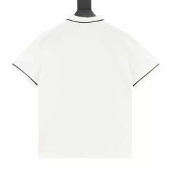 Alternative view of CELINE Topwear M-XXL 110202602035148_69