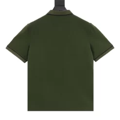 Alternative view of CELINE Topwear M-XXL 110202602035149_69